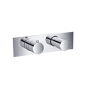 Trim For Thermostatic Valve