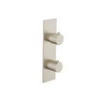 Trim For Thermostatic Valve