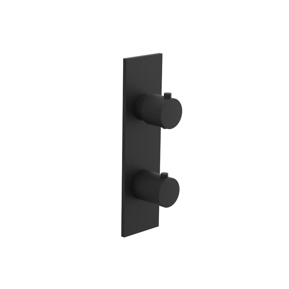 Trim For Thermostatic Valve