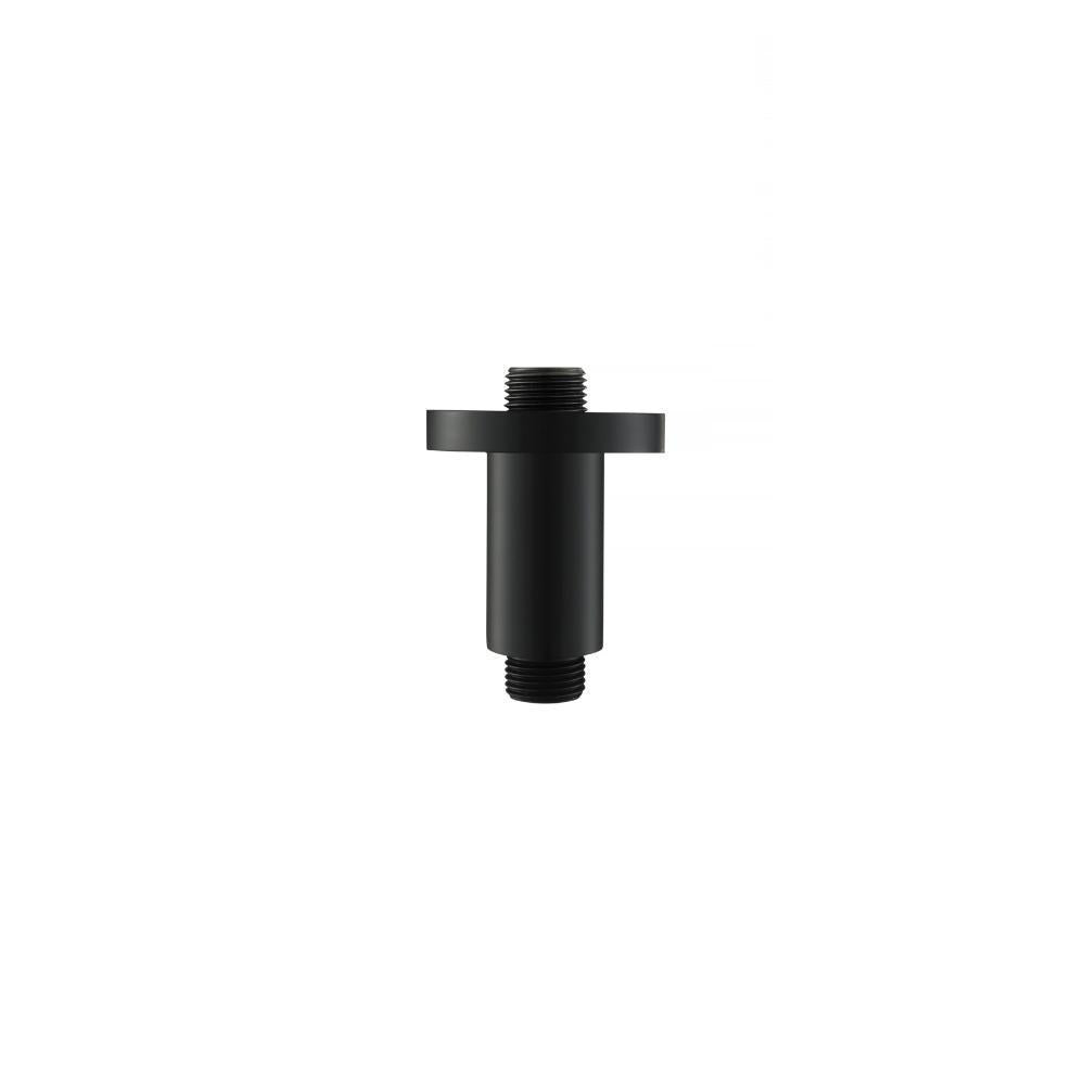 Ceiling Mount Round Shower Arm Extender - 2"