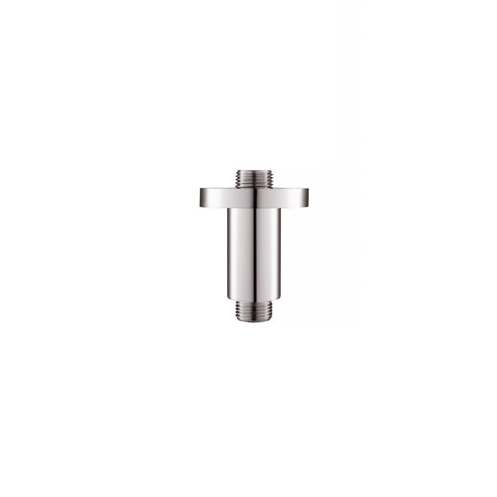 Ceiling Mount Round Shower Arm Extender - 2"