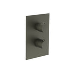 Trim For Thermostatic Valve