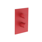 Trim For Thermostatic Valve