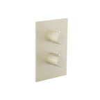 Trim For Thermostatic Valve
