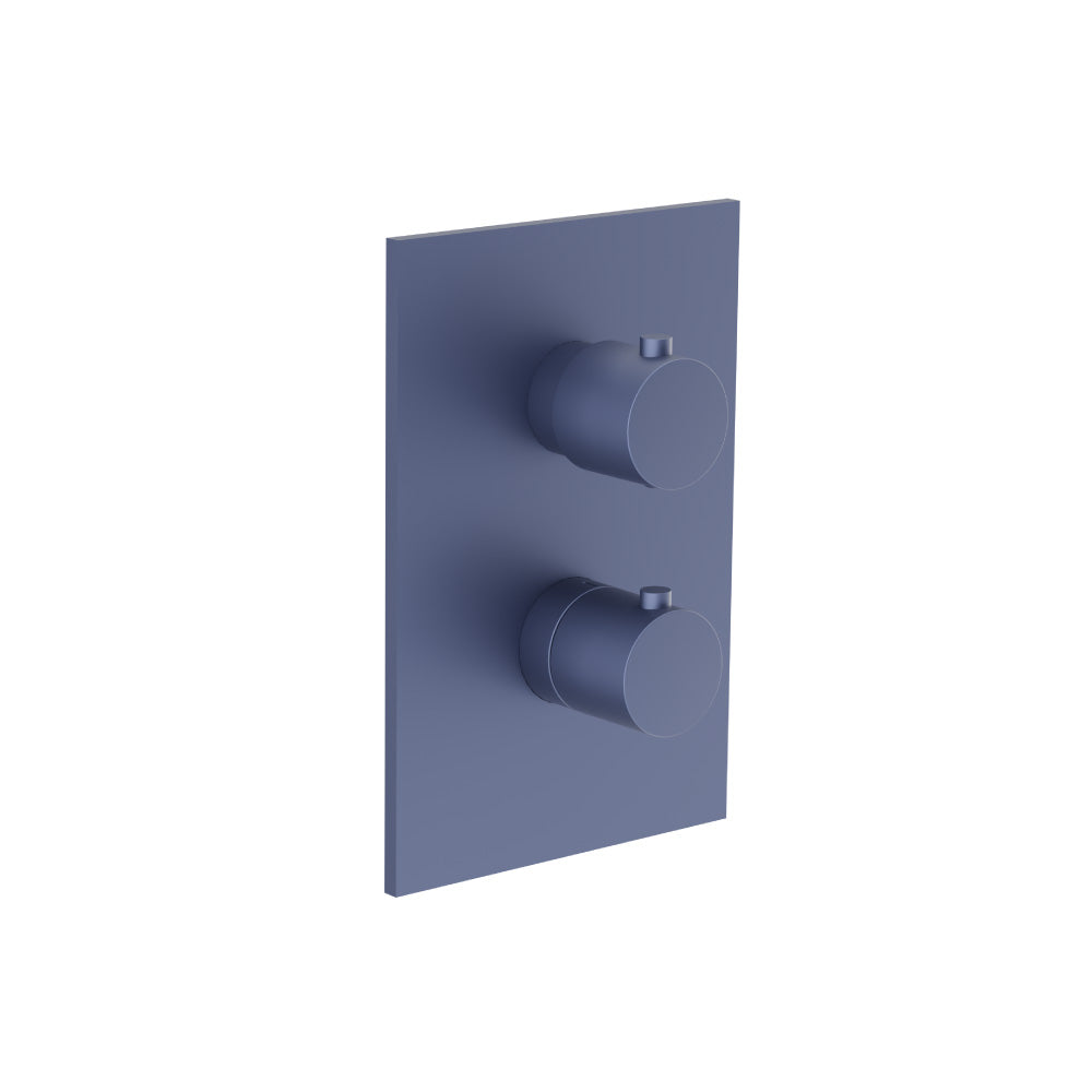 Trim For Thermostatic Valve
