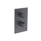 Trim For Thermostatic Valve