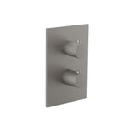 Trim For Thermostatic Valve
