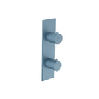 Trim For Thermostatic Valve