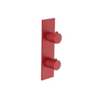 Trim For Thermostatic Valve