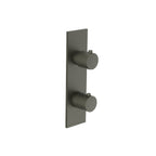 Trim For Thermostatic Valve