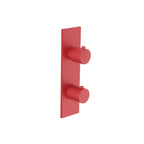 Trim For Thermostatic Valve