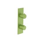 Trim For Thermostatic Valve