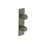 Trim For Thermostatic Valve