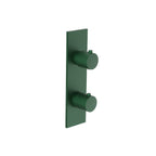Trim For Thermostatic Valve