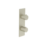 Trim For Thermostatic Valve