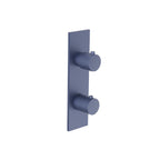 Trim For Thermostatic Valve