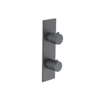 Trim For Thermostatic Valve