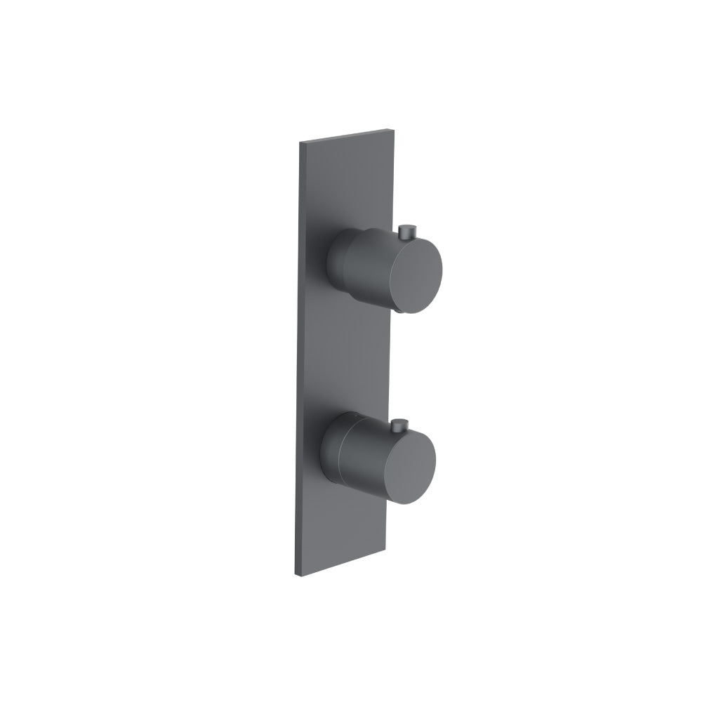 Trim For Thermostatic Valve