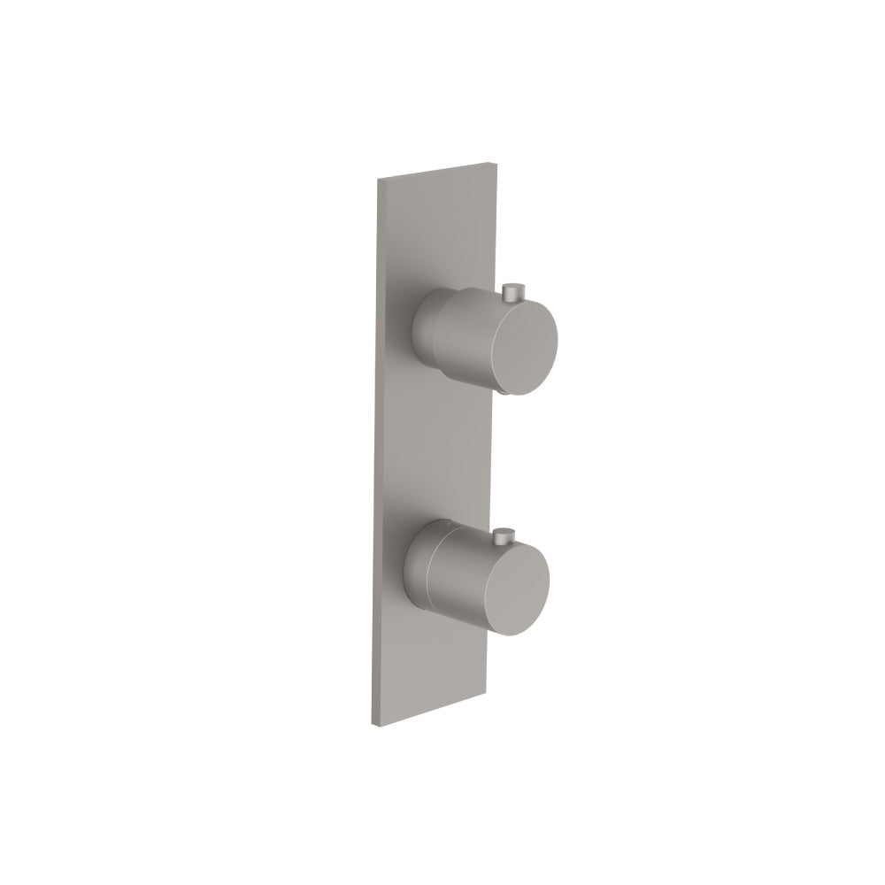 Trim For Thermostatic Valve