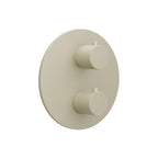 Trim For Thermostatic Valve