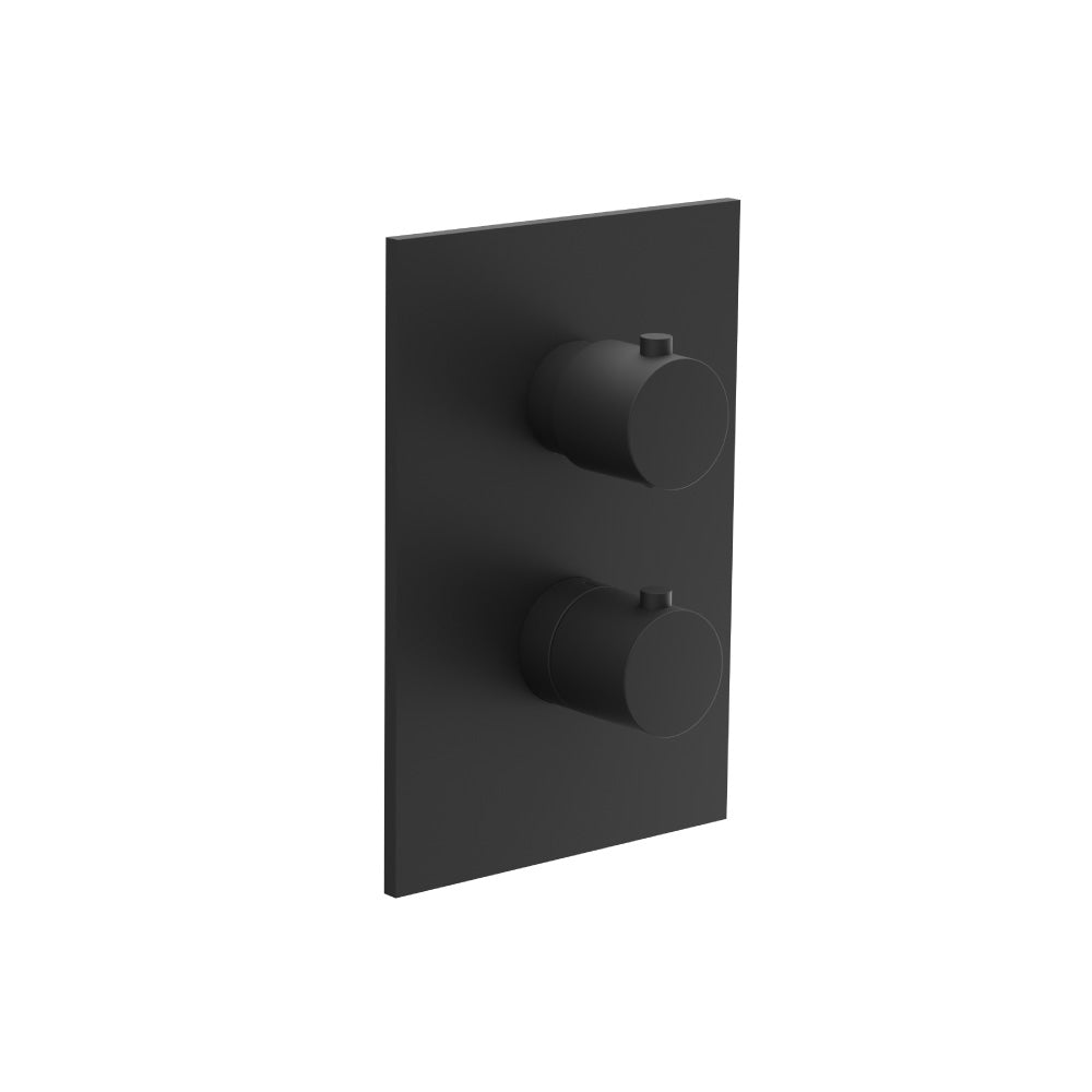 Trim For Thermostatic Valve