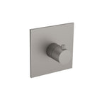 Trim For 3/4" Thermostatic Valve - Use with TVH.4201