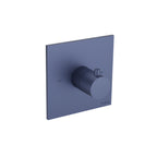 Trim For 3/4" Thermostatic Valve - Use with TVH.4201