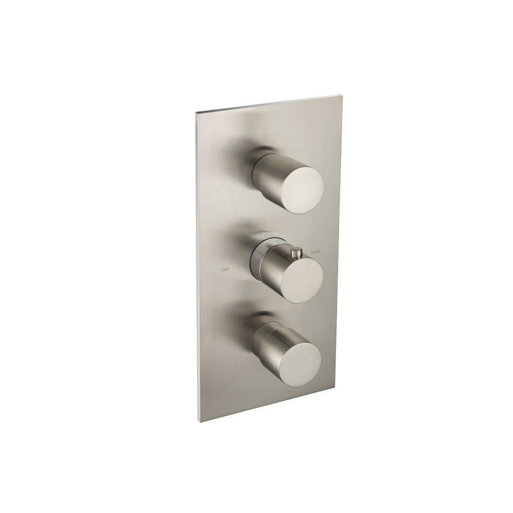 Trim For Thermostatic Valve