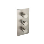 Trim For Thermostatic Valve