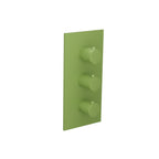 Trim For Thermostatic Valve