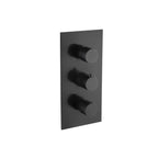 Trim For Thermostatic Valve