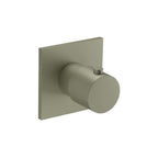 3/4" Volume Control & Trim