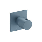 3/4" Volume Control & Trim