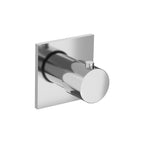 3/4" Volume Control & Trim