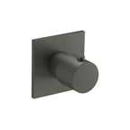 3/4" Volume Control & Trim
