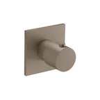 3/4" Volume Control & Trim