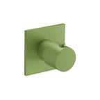 3/4" Volume Control & Trim