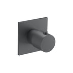 3/4" Volume Control & Trim