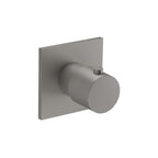3/4" Volume Control & Trim