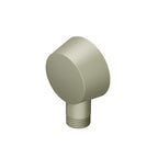 Wall Elbow