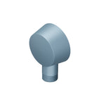 Wall Elbow