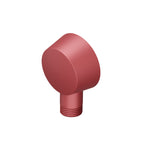 Wall Elbow