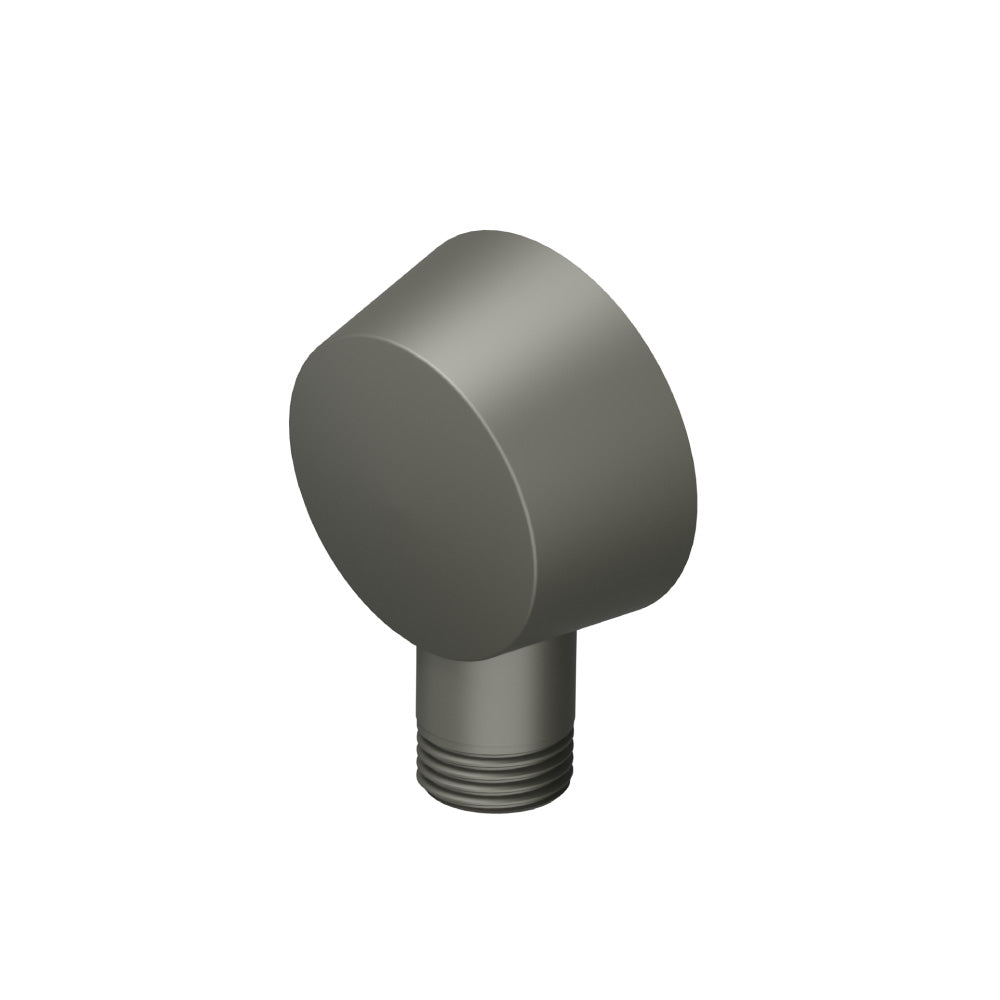Wall Elbow
