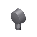 Wall Elbow
