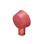 Wall Elbow