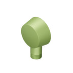 Wall Elbow