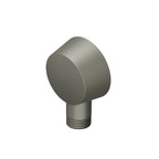 Wall Elbow