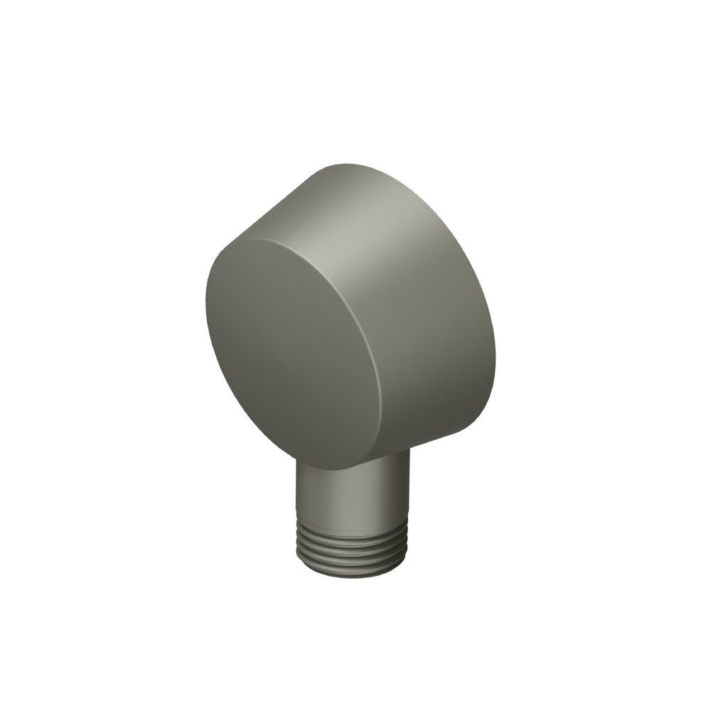 Wall Elbow