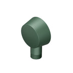 Wall Elbow