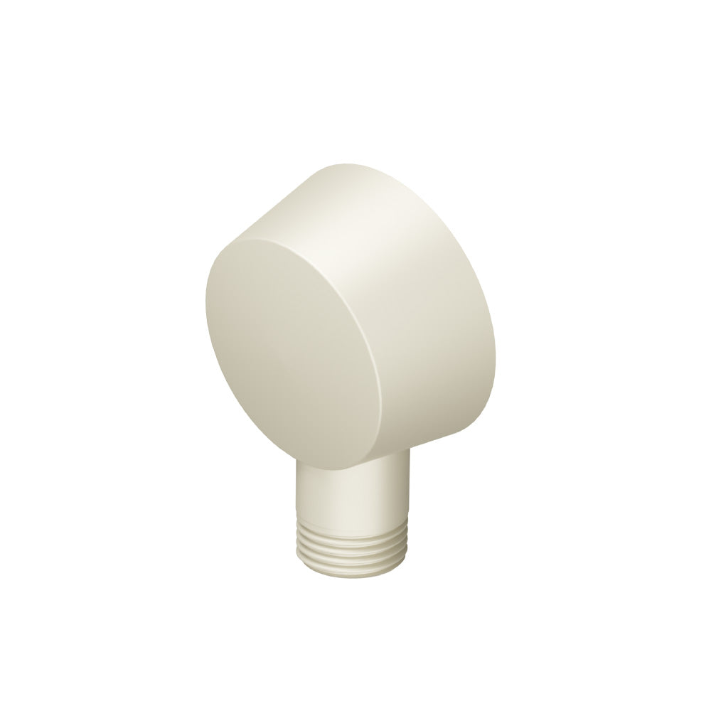 Wall Elbow